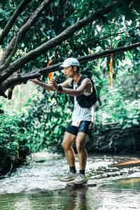 BIB: 
                            <button type="button" onclick="openModal(25402377)" class="btn btn-primary btn-sm float-right btn-popup" data-toggle="modal" data-target=".modal-high-quality">
                        <i class="fas fa-shopping-cart"></i> Add to Cart
                    </button>
                                            <button type="button" onclick="isThisMe(25402377, true)" class="btn btn-success btn-sm float-right btn-popup btn-isme hidden" data-toggle="tooltip" data-placement="bottom" title="นี่คือรูปของคุณใช่ไหม คลิกที่นี่เพื่อเอาเข้าอัลบั้ม">
                        <i class="fas fa-plus"></i> Add to album
                    </button>
                    <button type="button" onclick="isThisMe(25402377, false)" class="btn btn-warning btn-sm float-right btn-popup btn-isnotme hidden">
                        <i class="fas fa-ban"></i> Remove from album
                    </button>